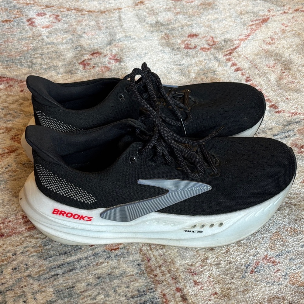 Brooks Glycerin Max Running Shoes